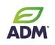 Archer-Daniels-Midland Company stock logo