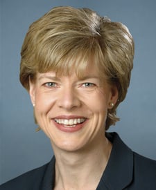 Tammy Baldwin