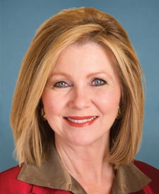 Marsha Blackburn