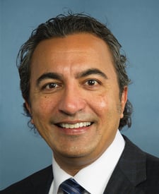 Ami Bera