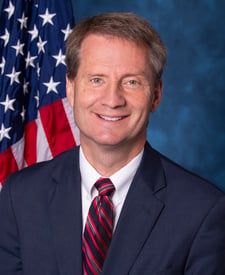 Tim Burchett