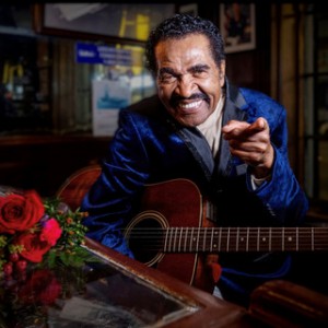 Bobby Rush foto 2
