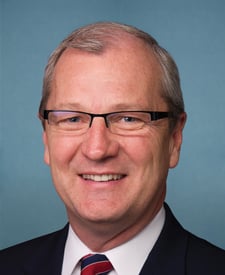 Kevin Cramer