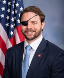 Dan Crenshaw