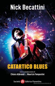 Catartico Blues.jpg.crdownload