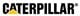 Caterpillar Inc. stock logo