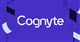 Cognyte Software Ltd. stock logo