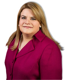 Jenniffer González-Colón