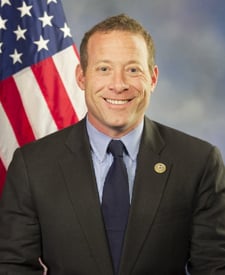 Josh Gottheimer