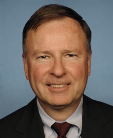 Doug Lamborn