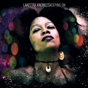Lakeetra Knowles 2