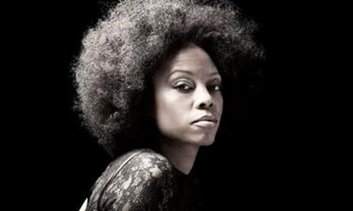 LAKEETRA KNOWLES