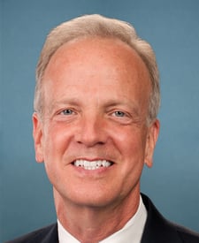 Jerry Moran