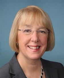 Patty Murray