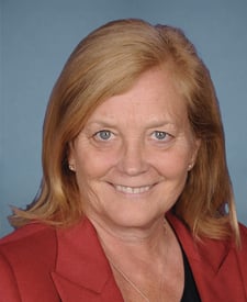 Chellie Pingree