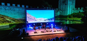 Rocca - Treves-Finardi 2