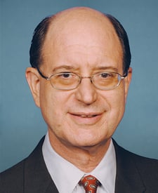 Brad Sherman