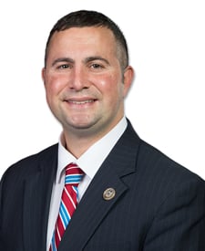 Darren Soto