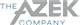 The AZEK Company Inc. stock logo