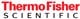 Thermo Fisher Scientific Inc. stock logo