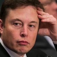 $16T Crypto Plot From Elon Musk