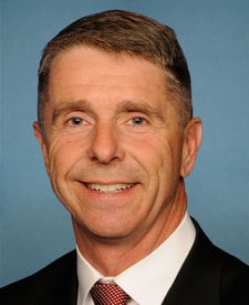 Robert J. Wittman