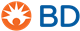 Becton, Dickinson and Company stock logo