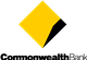 Commonwealth Bank of Australia stock logo