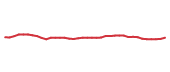 The price history of IFF following the congressional trade.