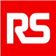 RS Group plc stock logo