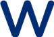 Whitbread plc stock logo